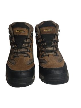 Hi-Tec Women's Hiking Boots